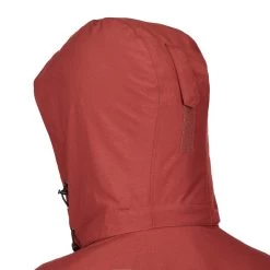 FRILUFTS SAKATA TWIN COAT Damen - Regenmantel -FRILUFTS Geschäft 5637959789 k sakata twin coat frilufts 24