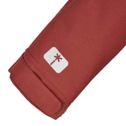 FRILUFTS SAKATA TWIN JACKET Damen - Doppeljacke -FRILUFTS Geschäft 5637959804 d sakata twin jacket frilufts 24