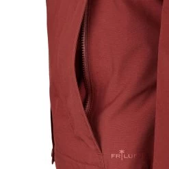 FRILUFTS SAKATA TWIN JACKET Damen - Doppeljacke -FRILUFTS Geschäft 5637959804 e sakata twin jacket frilufts 24