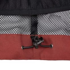 FRILUFTS SAKATA TWIN JACKET Damen - Doppeljacke -FRILUFTS Geschäft 5637959804 f sakata twin jacket frilufts 24