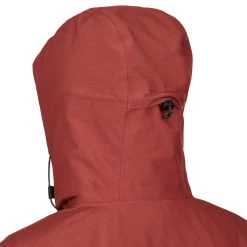 FRILUFTS SAKATA TWIN JACKET Damen - Doppeljacke -FRILUFTS Geschäft 5637959804 g sakata twin jacket frilufts 24