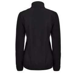 FRILUFTS SAKATA TWIN JACKET Damen - Doppeljacke -FRILUFTS Geschäft 5637959804 i sakata twin jacket frilufts 24