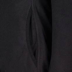 FRILUFTS SAKATA TWIN JACKET Damen - Doppeljacke -FRILUFTS Geschäft 5637959804 j sakata twin jacket frilufts 24