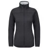 FRILUFTS HAGLEREN JACKET Damen - Fleecejacke -FRILUFTS Geschäft 5637959812 a hagleren jacket frilufts 24