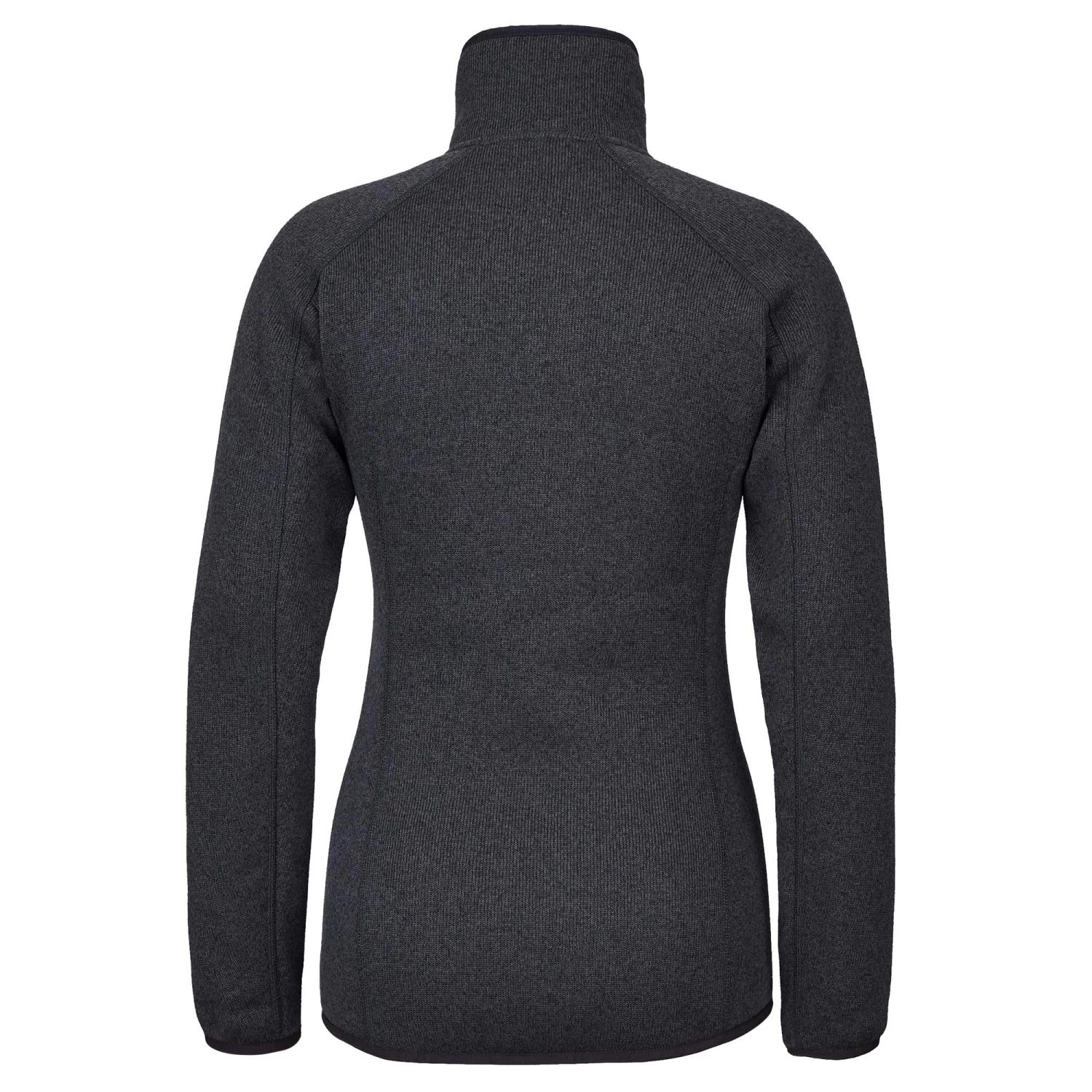 FRILUFTS HAGLEREN JACKET Damen - Fleecejacke 4 FRILUFTS HAGLEREN JACKET Damen - Fleecejacke – Bild 2