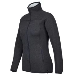 FRILUFTS HAGLEREN JACKET Damen - Fleecejacke 9 FRILUFTS HAGLEREN JACKET Damen - Fleecejacke -FRILUFTS Geschäft 5637959812 c hagleren jacket frilufts 24