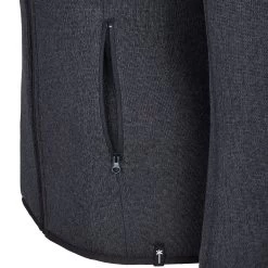 FRILUFTS HAGLEREN JACKET Damen - Fleecejacke 10 FRILUFTS HAGLEREN JACKET Damen - Fleecejacke -FRILUFTS Geschäft 5637959812 d hagleren jacket frilufts 24