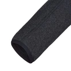 FRILUFTS HAGLEREN JACKET Damen - Fleecejacke 11 FRILUFTS HAGLEREN JACKET Damen - Fleecejacke -FRILUFTS Geschäft 5637959812 e hagleren jacket frilufts 24