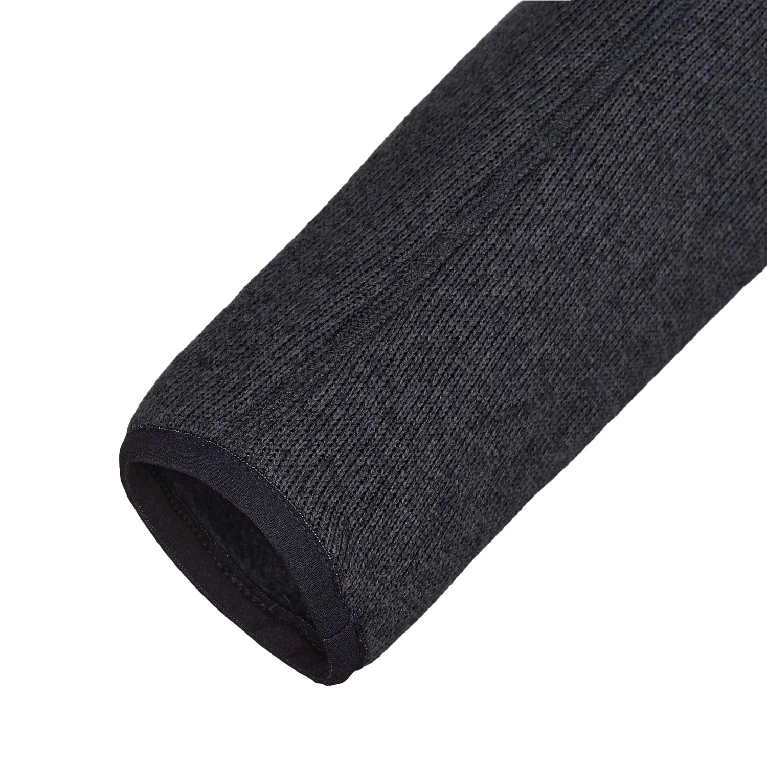 FRILUFTS HAGLEREN JACKET Damen - Fleecejacke 7 FRILUFTS HAGLEREN JACKET Damen - Fleecejacke – Bild 5