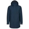 FRILUFTS SAKATA HOODED PADDED PARKA Herren - Winterjacke -FRILUFTS Geschäft 5637962099 a sakata hooded padded parka frilufts 24