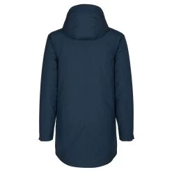 FRILUFTS SAKATA HOODED PADDED PARKA Herren - Winterjacke -FRILUFTS Geschäft 5637962099 c sakata hooded padded parka frilufts 24