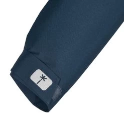 FRILUFTS SAKATA HOODED PADDED PARKA Herren - Winterjacke -FRILUFTS Geschäft 5637962099 e sakata hooded padded parka frilufts 24