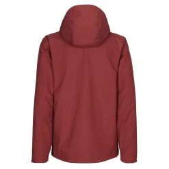 FRILUFTS SAKATA HOODED TWIN JACKET Herren - Doppeljacke -FRILUFTS Geschäft 5637962110 c sakata hooded twin jacket frilufts 24