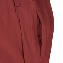 FRILUFTS SAKATA HOODED TWIN JACKET Herren - Doppeljacke -FRILUFTS Geschäft 5637962110 f sakata hooded twin jacket frilufts 24