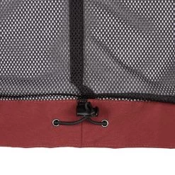 FRILUFTS SAKATA HOODED TWIN JACKET Herren - Doppeljacke -FRILUFTS Geschäft 5637962110 h sakata hooded twin jacket frilufts 24