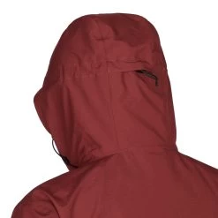 FRILUFTS SAKATA HOODED TWIN JACKET Herren - Doppeljacke -FRILUFTS Geschäft 5637962110 i sakata hooded twin jacket frilufts 24