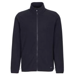 FRILUFTS SAKATA HOODED TWIN JACKET Herren - Doppeljacke -FRILUFTS Geschäft 5637962110 j sakata hooded twin jacket frilufts 24