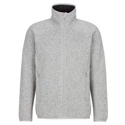 FRILUFTS HAGLEREN JACKET Herren - Fleecejacke