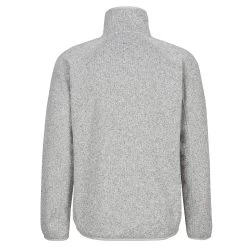 FRILUFTS HAGLEREN JACKET Herren - Fleecejacke -FRILUFTS Geschäft 5637962122 c hagleren jacket frilufts 24