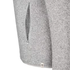 FRILUFTS HAGLEREN JACKET Herren - Fleecejacke -FRILUFTS Geschäft 5637962122 d hagleren jacket frilufts 24