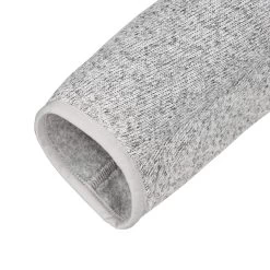 FRILUFTS HAGLEREN JACKET Herren - Fleecejacke -FRILUFTS Geschäft 5637962122 e hagleren jacket frilufts 24