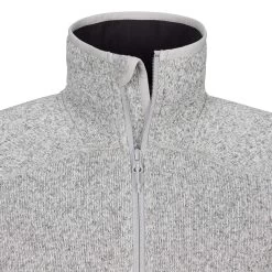 FRILUFTS HAGLEREN JACKET Herren - Fleecejacke -FRILUFTS Geschäft 5637962122 f hagleren jacket frilufts 24