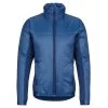 FRILUFTS KLUKUFOSS PADDED JACKET Herren - Isolationsjacke 2 FRILUFTS KLUKUFOSS PADDED JACKET Herren - Isolationsjacke -FRILUFTS Geschäft 5637962142 a klukufoss padded jacket frilufts 24