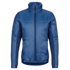 FRILUFTS KLUKUFOSS PADDED JACKET Herren - Isolationsjacke