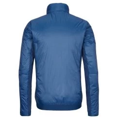 FRILUFTS KLUKUFOSS PADDED JACKET Herren - Isolationsjacke -FRILUFTS Geschäft 5637962142 c klukufoss padded jacket frilufts 24