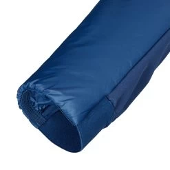 FRILUFTS KLUKUFOSS PADDED JACKET Herren - Isolationsjacke -FRILUFTS Geschäft 5637962142 e klukufoss padded jacket frilufts 24