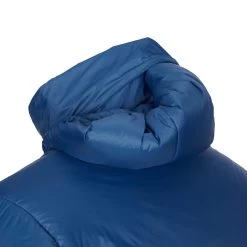 FRILUFTS KLUKUFOSS PADDED JACKET Herren - Isolationsjacke -FRILUFTS Geschäft 5637962142 g klukufoss padded jacket frilufts 24