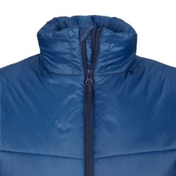 FRILUFTS KLUKUFOSS PADDED JACKET Herren - Isolationsjacke -FRILUFTS Geschäft 5637962142 h klukufoss padded jacket frilufts 24