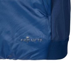 FRILUFTS KLUKUFOSS PADDED JACKET Herren - Isolationsjacke -FRILUFTS Geschäft 5637962142 i klukufoss padded jacket frilufts 24