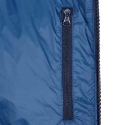 FRILUFTS KLUKUFOSS PADDED JACKET Herren - Isolationsjacke -FRILUFTS Geschäft 5637962142 j klukufoss padded jacket frilufts 24