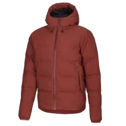 FRILUFTS Geschäft -FRILUFTS Geschäft 5637962147 b scharyn padded jacket frilufts 24