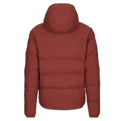 FRILUFTS SCHARYN PADDED JACKET Herren - Winterjacke -FRILUFTS Geschäft 5637962147 c scharyn padded jacket frilufts 24