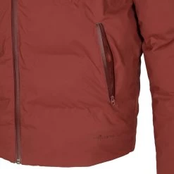 FRILUFTS SCHARYN PADDED JACKET Herren - Winterjacke -FRILUFTS Geschäft 5637962147 d scharyn padded jacket frilufts 24