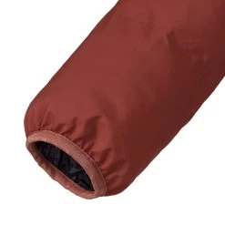 FRILUFTS SCHARYN PADDED JACKET Herren - Winterjacke -FRILUFTS Geschäft 5637962147 e scharyn padded jacket frilufts 24