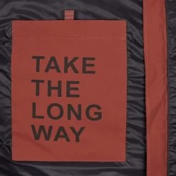 FRILUFTS SCHARYN PADDED JACKET Herren - Winterjacke -FRILUFTS Geschäft 5637962147 g scharyn padded jacket frilufts 24