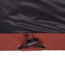 FRILUFTS SCHARYN PADDED JACKET Herren - Winterjacke -FRILUFTS Geschäft 5637962147 h scharyn padded jacket frilufts 24