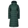 FRILUFTS FETLAR DOWN COAT Damen - Daunenmantel 2 FRILUFTS FETLAR DOWN COAT Damen - Daunenmantel -FRILUFTS Geschäft 5637962155 a fetlar down coat frilufts 24