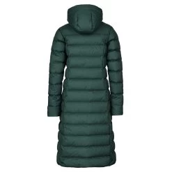 FRILUFTS FETLAR DOWN COAT Damen - Daunenmantel -FRILUFTS Geschäft 5637962155 c fetlar down coat frilufts 24