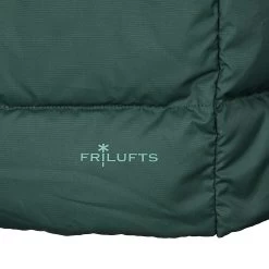 FRILUFTS FETLAR DOWN COAT Damen - Daunenmantel -FRILUFTS Geschäft 5637962155 g fetlar down coat frilufts 24