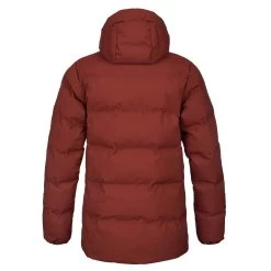 FRILUFTS SCHARYN PADDED JACKET Damen - Winterjacke -FRILUFTS Geschäft 5637962172 b scharyn padded jacket frilufts 24