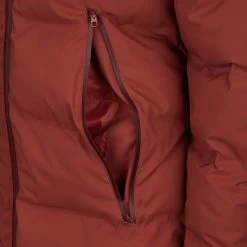 FRILUFTS SCHARYN PADDED JACKET Damen - Winterjacke -FRILUFTS Geschäft 5637962172 c scharyn padded jacket frilufts 24