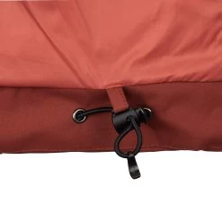 FRILUFTS SCHARYN PADDED JACKET Damen - Winterjacke -FRILUFTS Geschäft 5637962172 e scharyn padded jacket frilufts 24