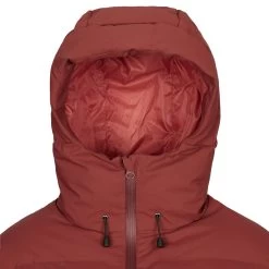 FRILUFTS SCHARYN PADDED JACKET Damen - Winterjacke -FRILUFTS Geschäft 5637962172 f scharyn padded jacket frilufts 24