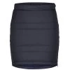 FRILUFTS FETLAR PADDED SKIRT Damen - Rock -FRILUFTS Geschäft 5637962181 a fetlar padded skirt frilufts 24