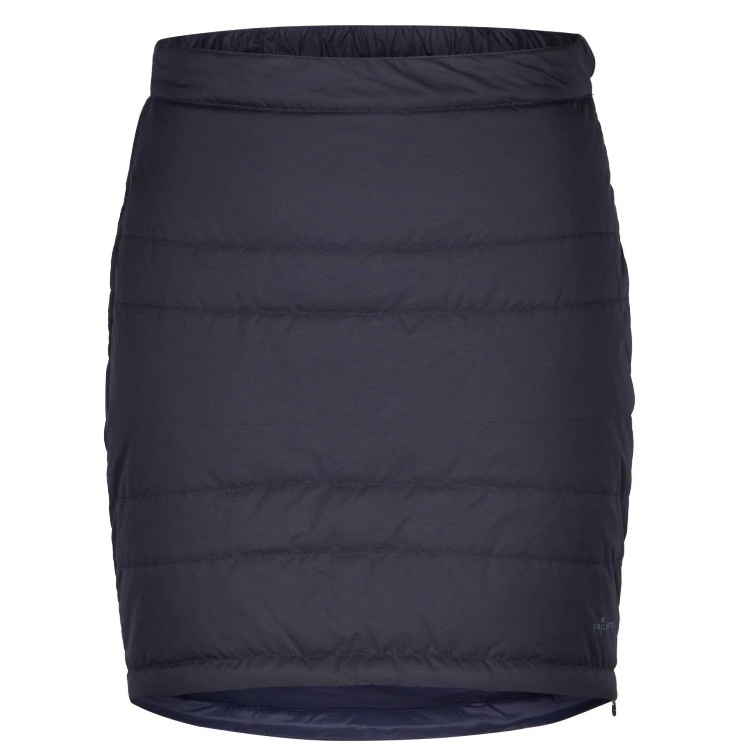 FRILUFTS FETLAR PADDED SKIRT Damen - Rock 3 FRILUFTS FETLAR PADDED SKIRT Damen - Rock