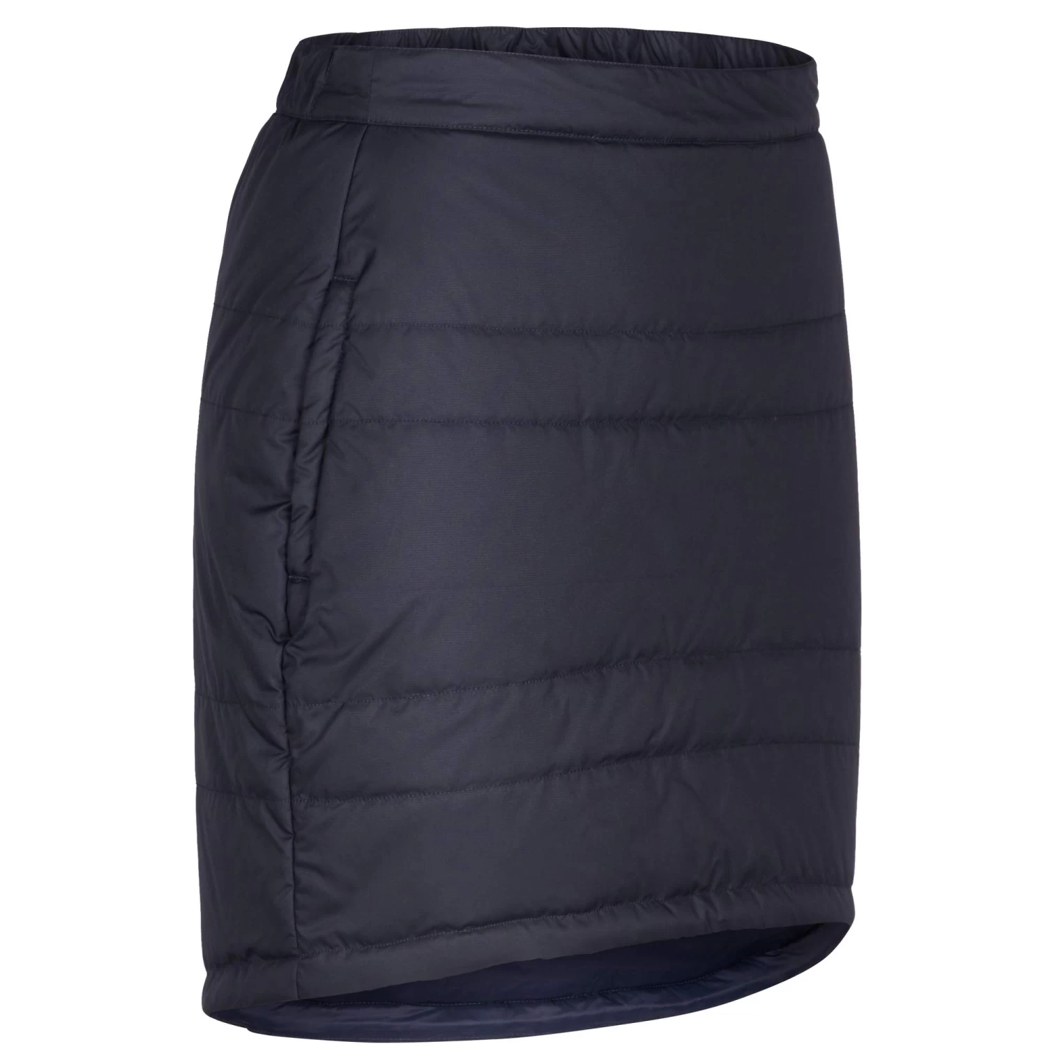 FRILUFTS FETLAR PADDED SKIRT Damen - Rock 4 FRILUFTS FETLAR PADDED SKIRT Damen - Rock – Bild 2